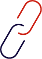 sinergija